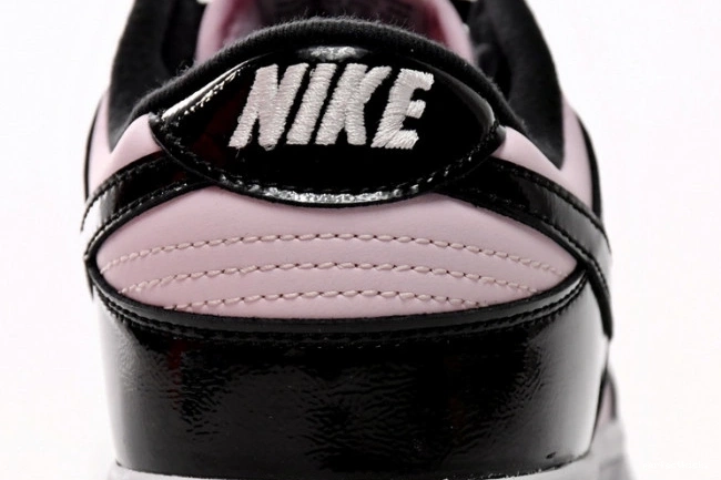 HP8739 Yeezy RNNR Onyx Adidas Foam 0809